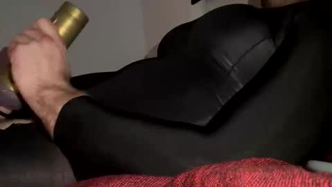 Snapshot of roxi6969 chatting on October 2, 7:01 pm Power play online show from October 2, 7:01 pm