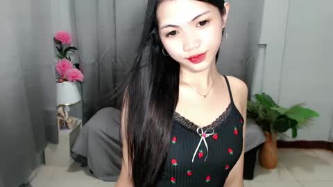 Roxie online show from March 4, 1:34 am