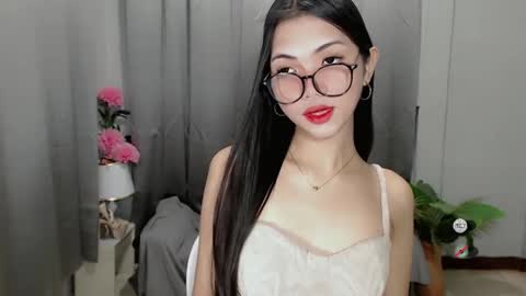 Roxie online show from March 6, 10:26 pm