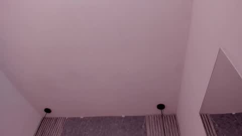 Roxie  online show from February 8, 6:11 pm