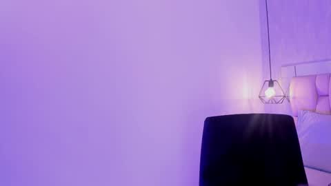 Roxie  online show from February 13, 10:54 pm