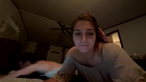 Roxybcali online show from September 14, 6:26 am