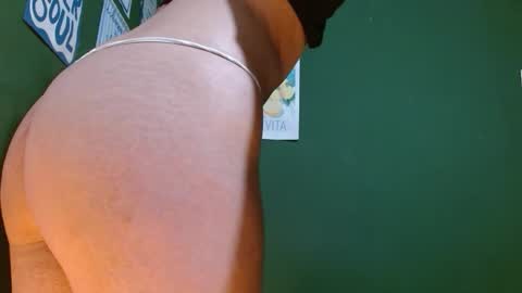 Roxie online show from March 3, 1:56 am