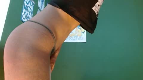 Roxie online show from March 29, 2:13 am