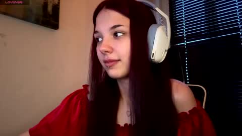 Hana online show from April 29, 3:28 pm