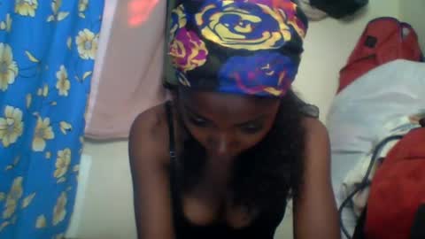 Roxilita online show from July 7, 6:58 am