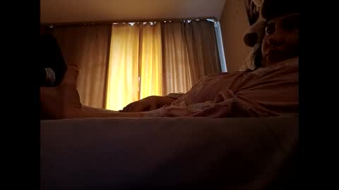 ROXOLANAA SEXY online show from March 2, 8:05 am