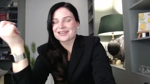 roxxiejet online show from November 20, 9:08 am