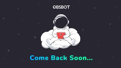 Roxx IG  online show from December 20, 12:28 am