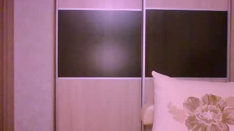 Roxxy Wharton online show from May 15, 6:37 pm