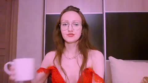 Roxxy Wharton online show from June 3, 2:33 pm