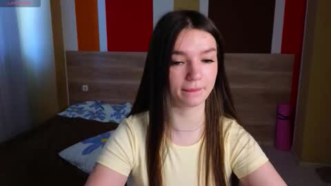 Roxy online show from March 20, 4:50 am