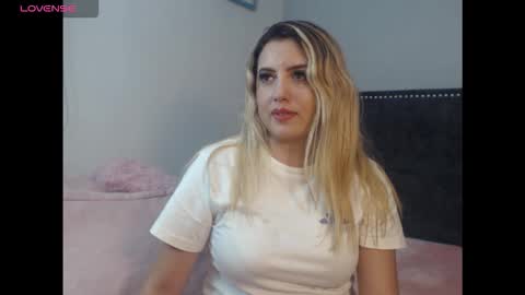 Rox online show from October 23, 2:02 am