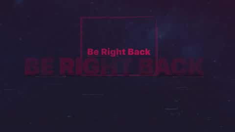 roxy_riot_ online show from March 11, 4:30 am