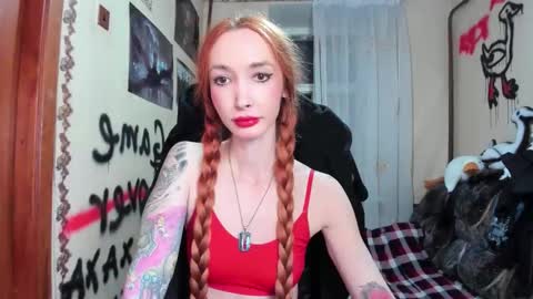 Snapshot of roxy_silver chatting on September 16, 8:56 pm Roxy online show from September 16, 8:56 pm