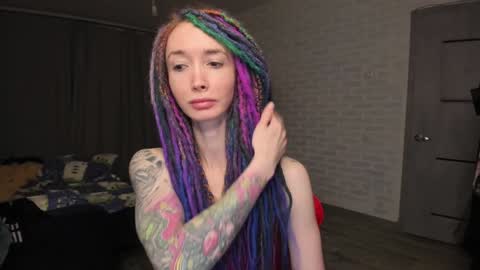 Snapshot of roxy_silver chatting on January 28, 8:36 pm Roxy online show from January 28, 8:36 pm