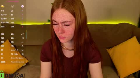 Roxy GMT2 Mon 10 AM - 4 PMTue 10 AM - 4 PM Wed 10 AM - 4 PM Sat 10 AM - 4 PM Sun 10 AM - 4 PM. online show from November 15, 10:28 am