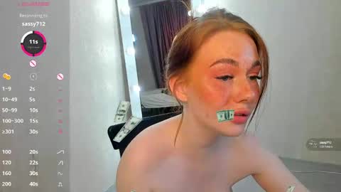 Snapshot of roxy_sunny chatting on March 8, 7:27 am Roxy GMT2 Mon 10 AM - 4 PMTue 10 AM - 4 PM Wed 10 AM - 4 PM Sat 10 AM - 4 PM Sun 10 AM - 4 PM. online show from March 8, 7:27 am