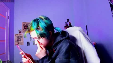 Roxy GMT2 Mon 10 AM - 4 PMTue 10 AM - 4 PM Wed 10 AM - 4 PM Sat 10 AM - 4 PM Sun 10 AM - 4 PM. online show from March 29, 2:57 am