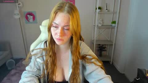 Snapshot of roxy_sunny chatting on October 8, 9:37 am Roxy GMT2 Mon 10 AM - 4 PMTue 10 AM - 4 PM Wed 10 AM - 4 PM Sat 10 AM - 4 PM Sun 10 AM - 4 PM. online show from October 8, 9:37 am