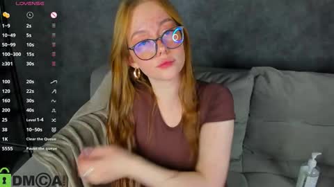 Snapshot of roxy_sunny chatting on September 27, 3:21 pm Roxy GMT2 Mon 10 AM - 4 PMTue 10 AM - 4 PM Wed 10 AM - 4 PM Sat 10 AM - 4 PM Sun 10 AM - 4 PM. online show from September 27, 3:21 pm