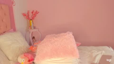 roxy_swt7 online show from January 22, 12:48 am