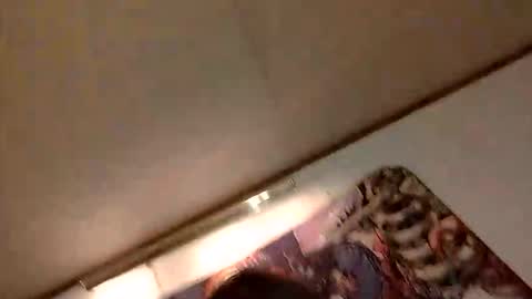 Roxy and Brock online show from June 5, 9:48 am