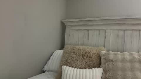 Roxy Rain online show from October 31, 11:49 pm