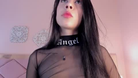 RoxyReignn online show from September 26, 10:29 pm