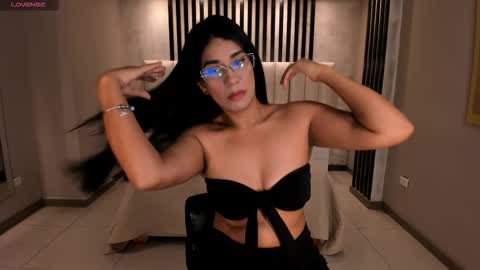 Roxy online show from September 27, 3:48 am