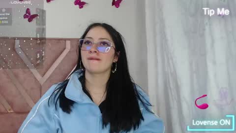 Roxy online show from June 24, 4:52 am