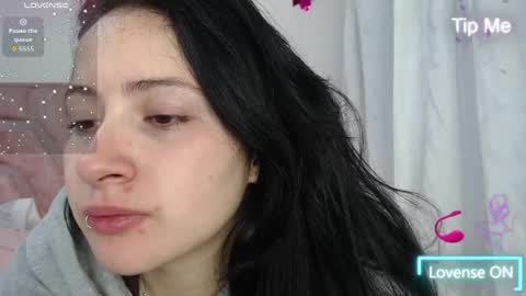 Roxy online show from July 5, 4:41 am
