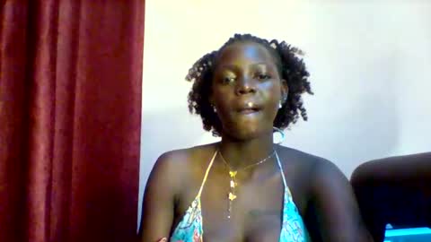 Ivy online show from September 12, 5:37 pm