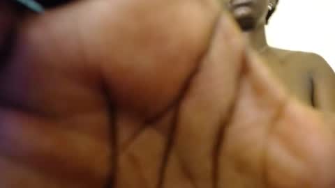 Ivy online show from September 27, 2:09 am