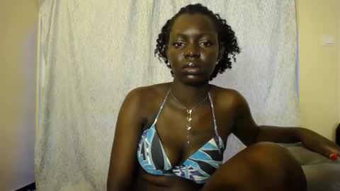 Ivy online show from October 2, 3:05 am