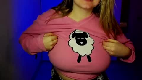 Cameron online show from February 9, 10:20 am