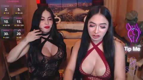 EVA online show from August 5, 9:17 am