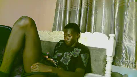 royalty254 online show from March 16, 4:33 pm