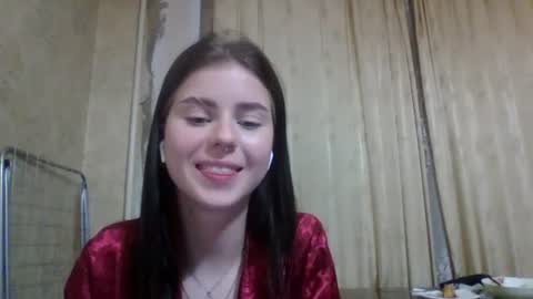 royalvelour online show from July 20, 10:11 pm