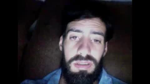 Rodrigo online show from May 17, 11:41 am
