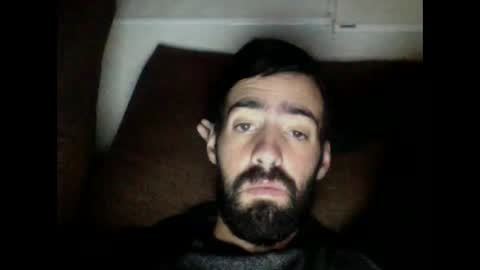 Rodrigo online show from February 23, 10:28 am