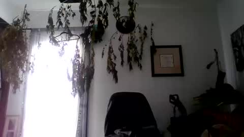 Snapshot of royboy2561 chatting on October 10, 8:13 pm Roy Murrin online show from October 10, 8:13 pm