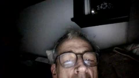 Snapshot of royboy2561 chatting on October 4, 8:56 am Roy Murrin online show from October 4, 8:56 am