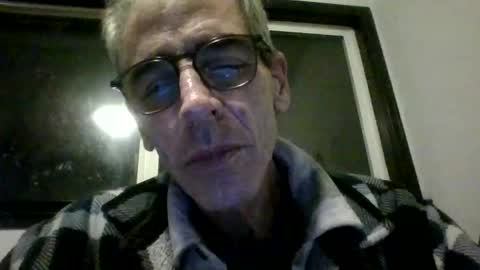 Roy Murrin online show from November 22, 11:08 am