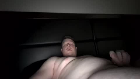 joey online show from November 22, 2:26 pm