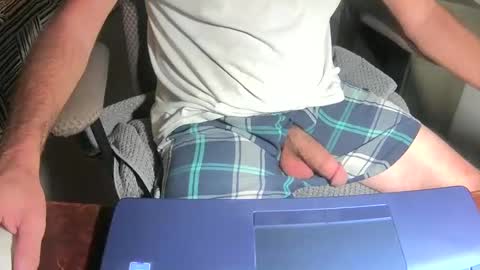 Lookingaround online show from October 23, 10:06 am