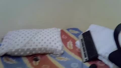 roystonne3 online show from September 9, 3:23 pm