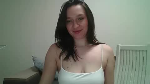 Roza05x online show from February 25, 12:53 pm