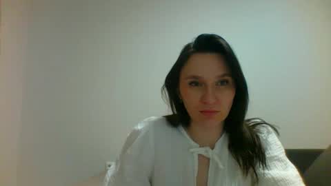 Roza05x online show from March 18, 2:12 pm