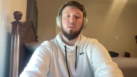 RozayRanch online show from December 31, 5:40 pm